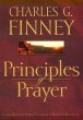 Principles of Prayer